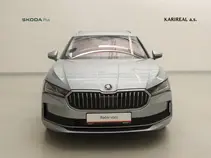 Superb L&K