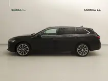 Superb L&K
