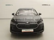 Superb L&K