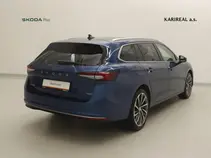 Superb L&K