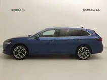 Superb L&K