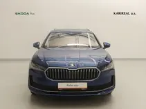 Superb L&K