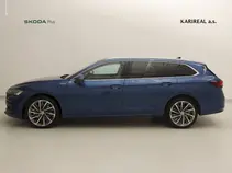 Superb L&K