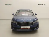 Superb L&K