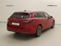 Superb L&K