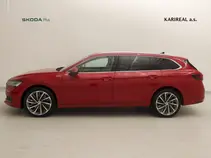 Superb L&K