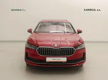 Superb L&K