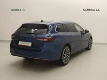 Superb L&K