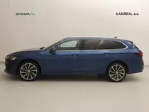 Superb L&K