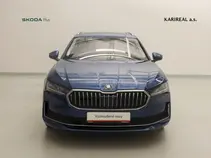 Superb L&K