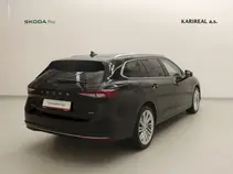 Superb L&K