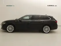 Superb L&K