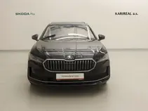Superb L&K