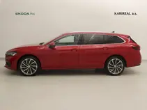 Superb L&K