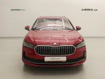 Superb L&K