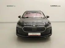 Superb L&K