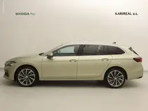 Superb L&K