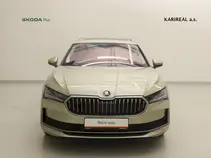 Superb L&K