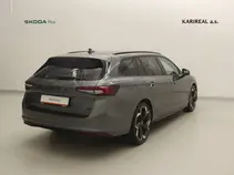 Superb SportLine