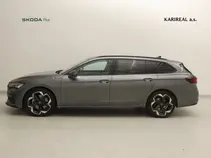 Superb SportLine