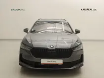 Superb SportLine