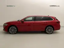 Superb L&K