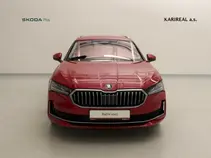 Superb L&K