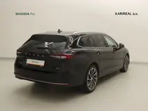 Superb L&K