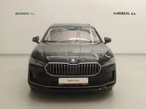 Superb L&K