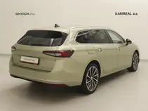 Superb L&K