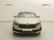 Superb L&K