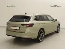 Superb L&K