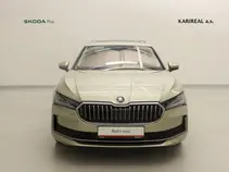 Superb L&K