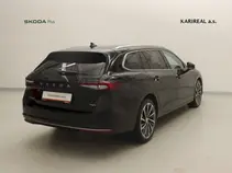 Superb L&K