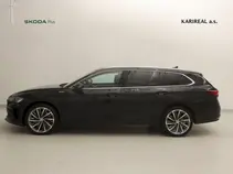 Superb L&K