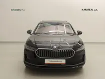 Superb L&K