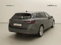 Superb L&K