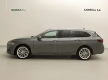 Superb L&K
