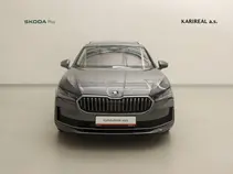 Superb L&K