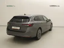 Superb L&K
