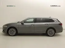 Superb L&K