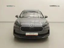 Superb L&K