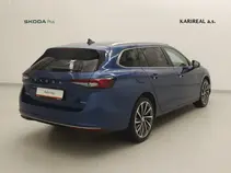 Superb L&K