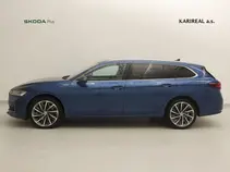 Superb L&K