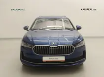 Superb L&K