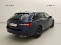 Superb L&K