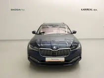 Superb L&K