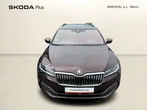 Superb L&K
