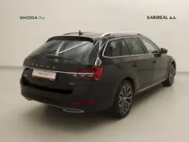 Superb L&K