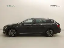 Superb L&K